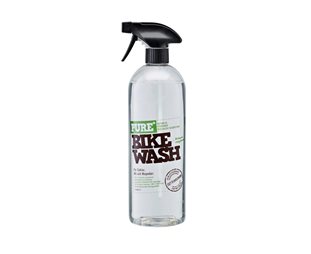 Weldtite Sykkelvask Spray Pure Bio