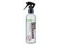 Rasvanpoistaja Weldtite Bike Gegreaser Pure 250ml