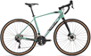 Gravel pyörä Rock Machine Gravelride 500