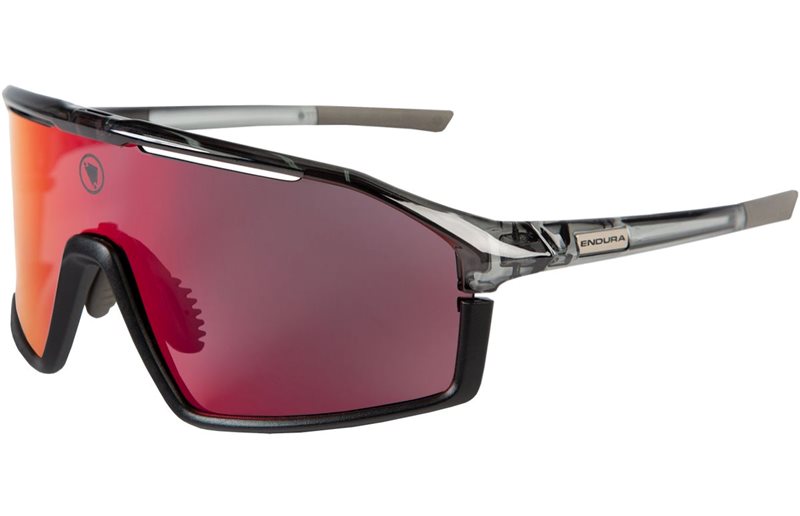 Sportglasögon Endura Dorado ll Set Grey