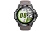 Coros Treningsklokke Watch Vertix 2 GPS Obsidian