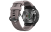 Coros  Watch Vertix 2 Gps Obsidian