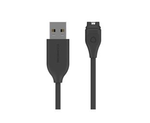 Coros Laddkabel PACE Charging Cable