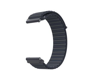 Coros Armband Apex Pro Nylon Navy