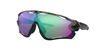 Oakley Urheilulasit Jawbreaker Grey Ink