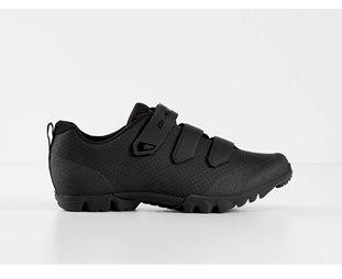 Bontrager Cykelsko MTB Quantum Mountain