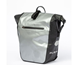 Plot Väska Pakethållare Aqua Deluxe Waterproof