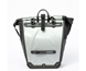 Plot Väska Pakethållare Aqua Deluxe Waterproof