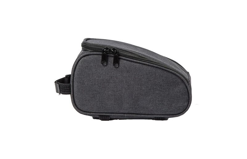 Runkolaukku Plot Tour Maxi 2L