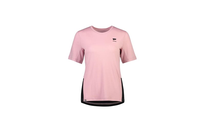 Mons Royale Pyöräilypaita Tarn Merino Shift