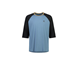 Mons Royale Pyöräilypaita Tarn Merino Shift