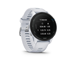 Garmin Pulsklokke Forerunner 255 Music