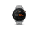 Garmin Sykemittari Forerunner 255S Basic