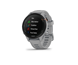 Garmin Sykemittari Forerunner 255S Basic