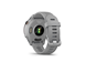 Garmin Sykemittari Forerunner 255S Basic