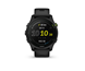 Garmin Pulsklokke Forerunner 255 Music