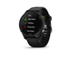 Garmin Pulsklocka Forerunner 255 Music