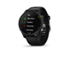 Garmin Pulsklokke Forerunner 255 Music