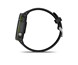 Garmin Pulsklokke Forerunner 255 Music