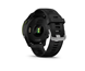 Garmin Pulsklokke Forerunner 255 Music