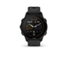 Juoksu-älykello Garmin Forerunner 955 Solar Musta