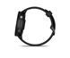 Juoksu-älykello Garmin Forerunner 955 Solar Musta