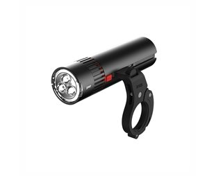 Knog Valaisin Pwr Trail 1100