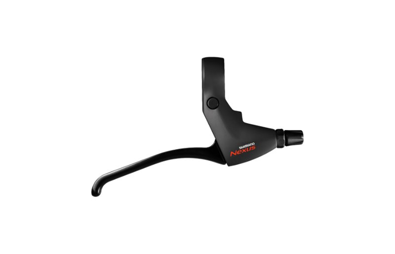 Shimano Jarrukahva Oikea BL-C6000