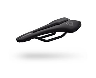 Sadel Pro Falcon Team 132mm