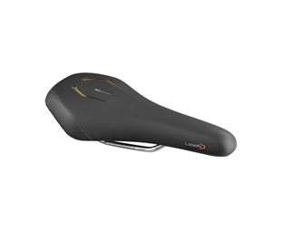 Selle Royal Sr Satula Look In 3D Athletic