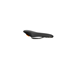 Selle Royal Sal Explora Athletic