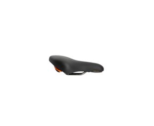 Selle Royal Saddle Explora Relaxed