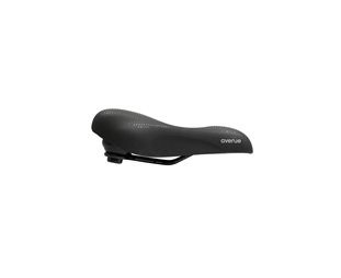 Sadel Selle Royal Avenue Moderate Herre