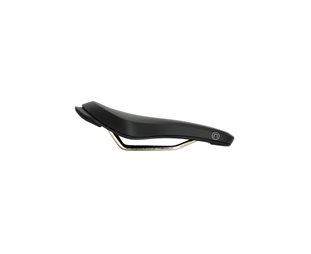 Sadel Selle Royal On Athletic