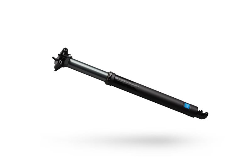 Hissitolppa PRO Tharsis Dropper 100mm 30.9mm Internal