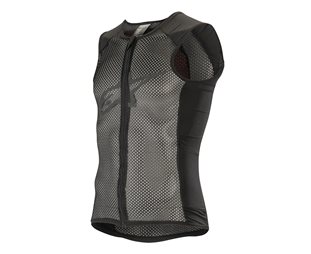 Alpinestars Paragonplus Protection Vest