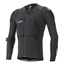 Alpinestars Suojapaita Paragonlite