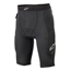 Alpinestars Pyöräilyshortsit Paragonlite shortsit