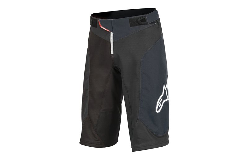 Alpinestars Lasten pyöräilyshortsit Vector Shorts