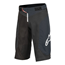 Alpinestars Lasten pyöräilyshortsit Vector Shorts