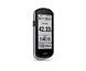Sykkelcomputer Garmin Edge 1040 GPS