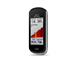 Sykkelcomputer Garmin Edge 1040 GPS