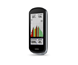 Sykkelcomputer Garmin Edge 1040 GPS