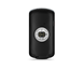 Sykkelcomputer Garmin Edge 1040 GPS