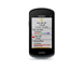 Garmin Pyörätietokone Edge 1040 Bundle-paketti