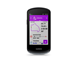 Garmin Pyörätietokone Edge 1040 Bundle-paketti