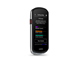 Garmin Pyörätietokone Edge 1040 Bundle-paketti