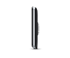 Garmin Pyörätietokone Edge 1040 Bundle-paketti