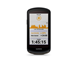 Garmin Edge 1040 Solar GPS