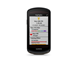 Garmin Edge 1040 Solar GPS